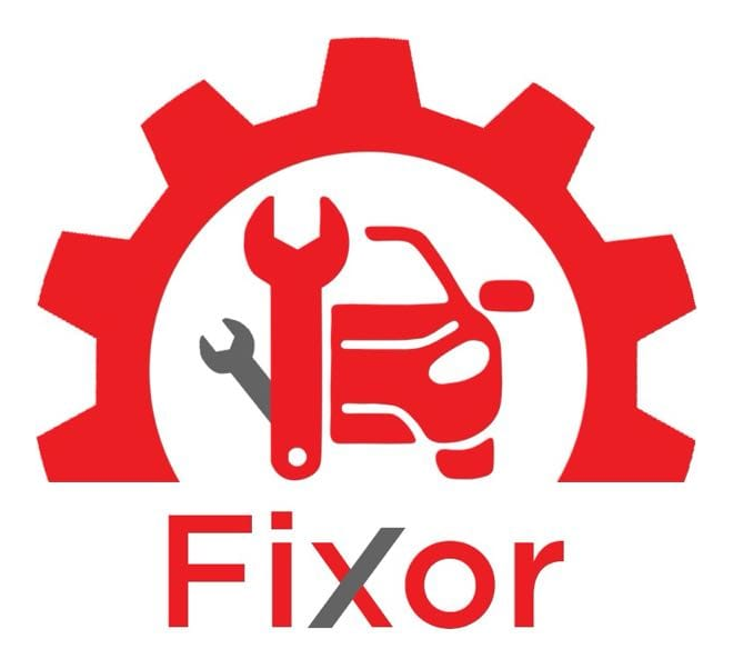 FixorAssist — Trusted Automotive Support