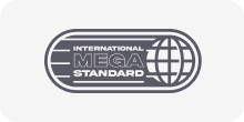 Logo-4.png